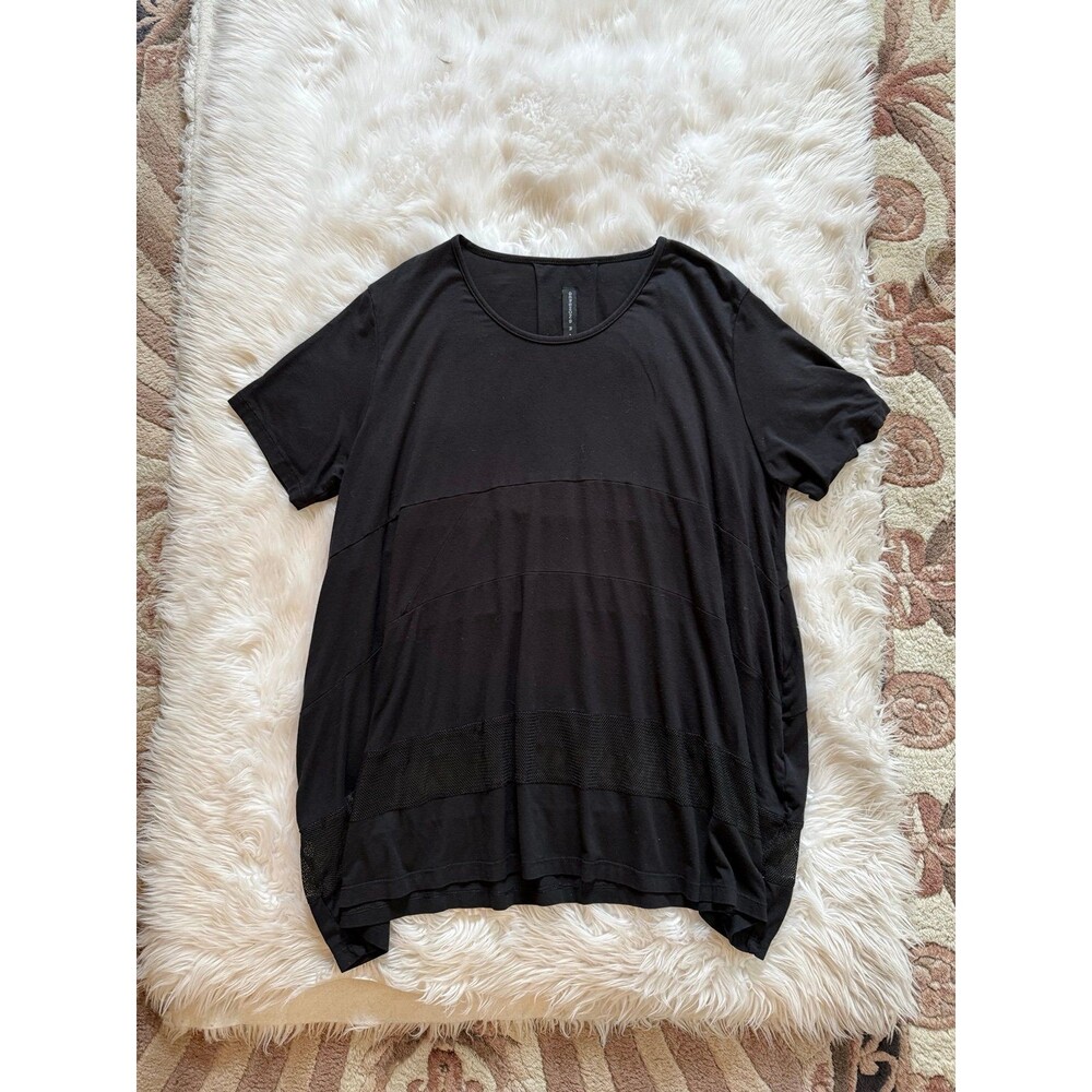 Gershon Bram Top - image 5